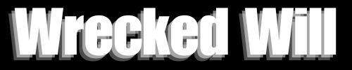 wreckedwill.com